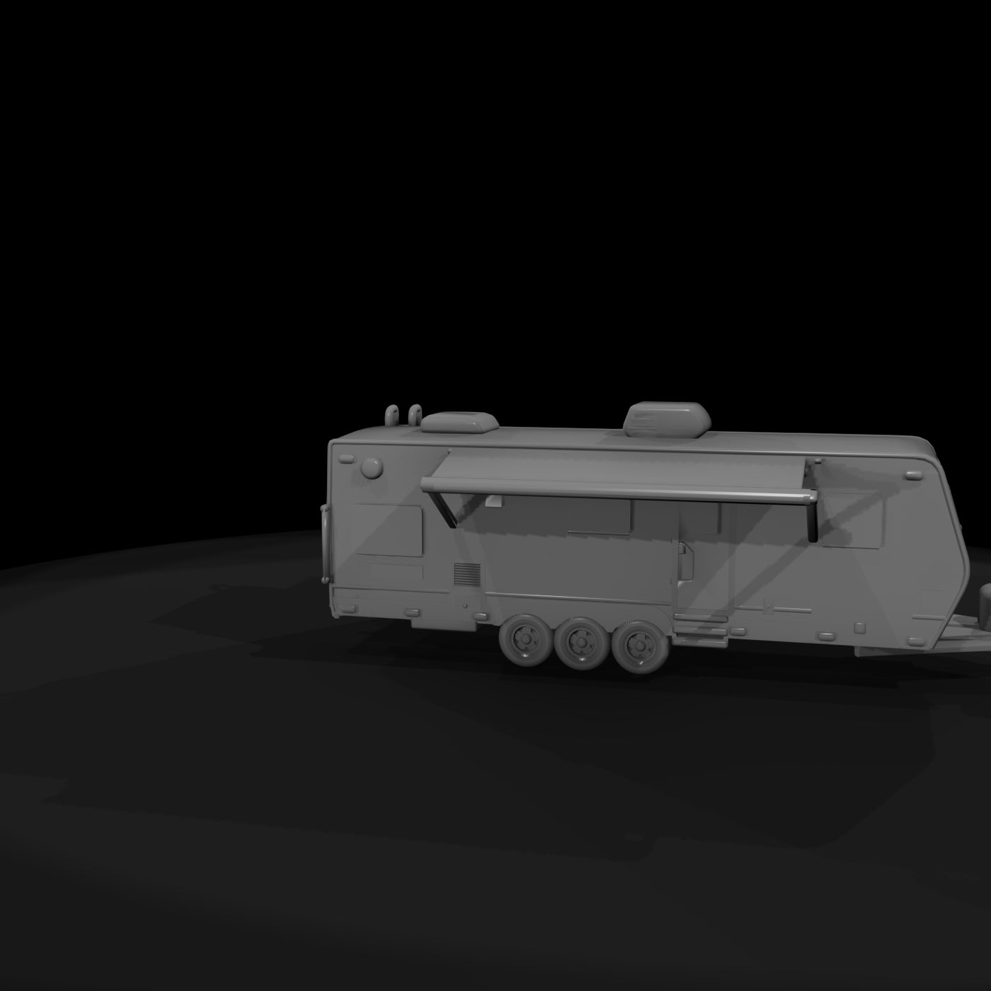 jayco-triple-axle-w-slidouts-setup-v1