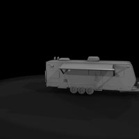 jayco-triple-axle-w-slidouts-setup-v1 — thumbnail 9