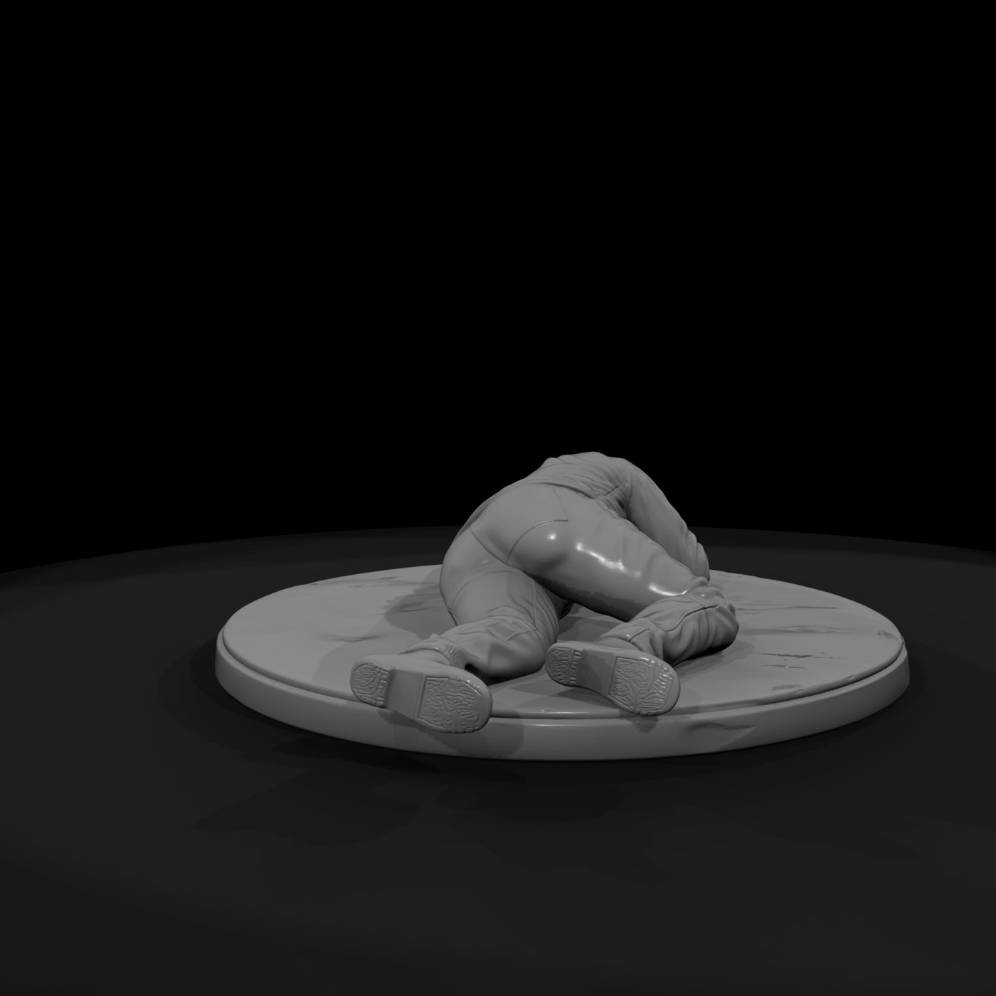 cas-modern-39-smoke-victim-071d8a