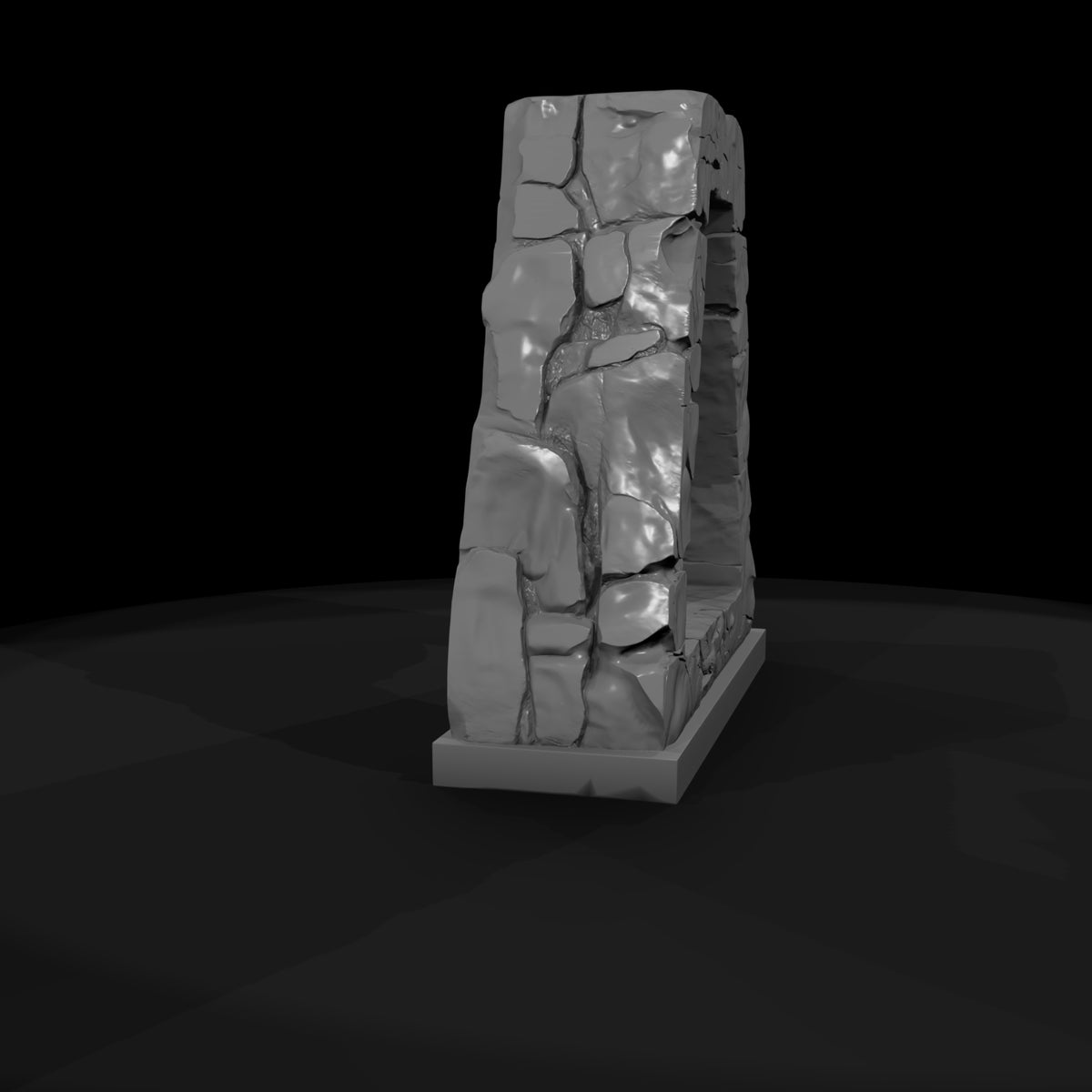 sculpted-rock-cave-alcove-424821
