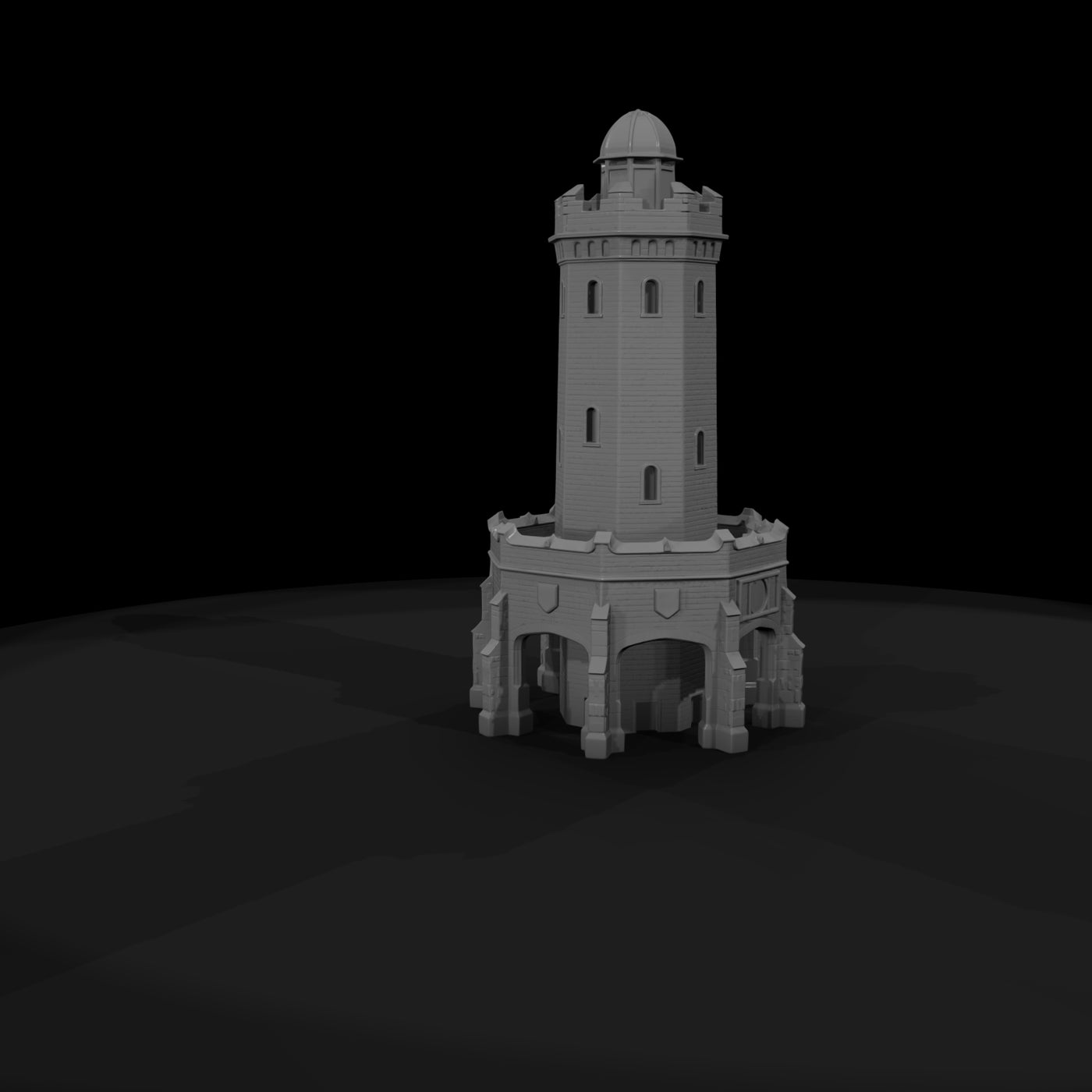 20260612-hilltop-stone-tower-83a10abc83