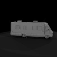 class-a-motorhome-rv-ho-scale-1-87-diorama-model-503477 — thumbnail 8