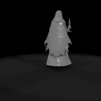 munsters-msmunster — thumbnail 9
