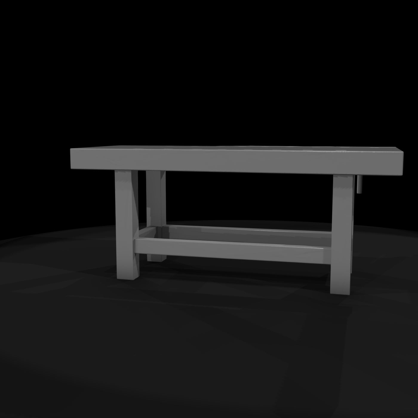 workbench