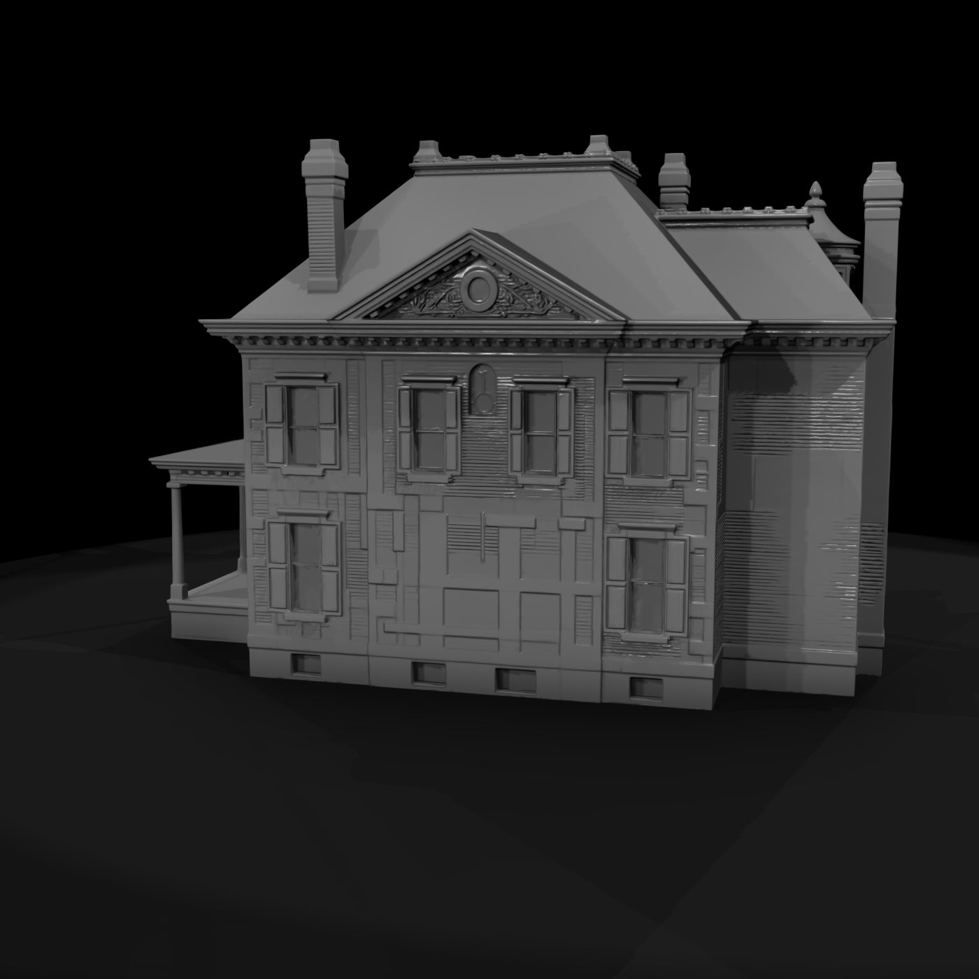 20260612-ornate-brick-mansion-7a4224b1f5