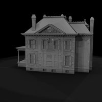 20260612-ornate-brick-mansion-7a4224b1f5 — thumbnail 7