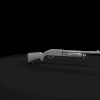 wpn-shot-023-browning-bps — thumbnail 7