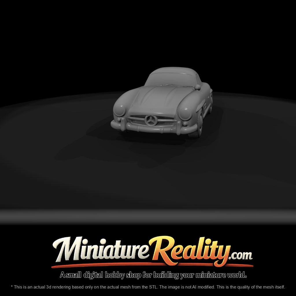 1954-mercedes-benz-300-sl-gullwing-1954-v1