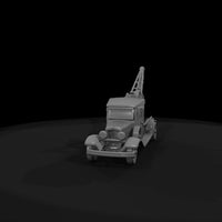1929-dodge-crane-truck-v1 — thumbnail 9