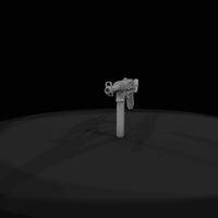 mp40 — thumbnail 7