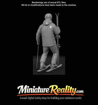 winter-skier-happy-man-holding-skis — thumbnail 7