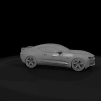 chevrolet-camaro-mk6f-ss-hqinterior-wengine-2020 — thumbnail 9