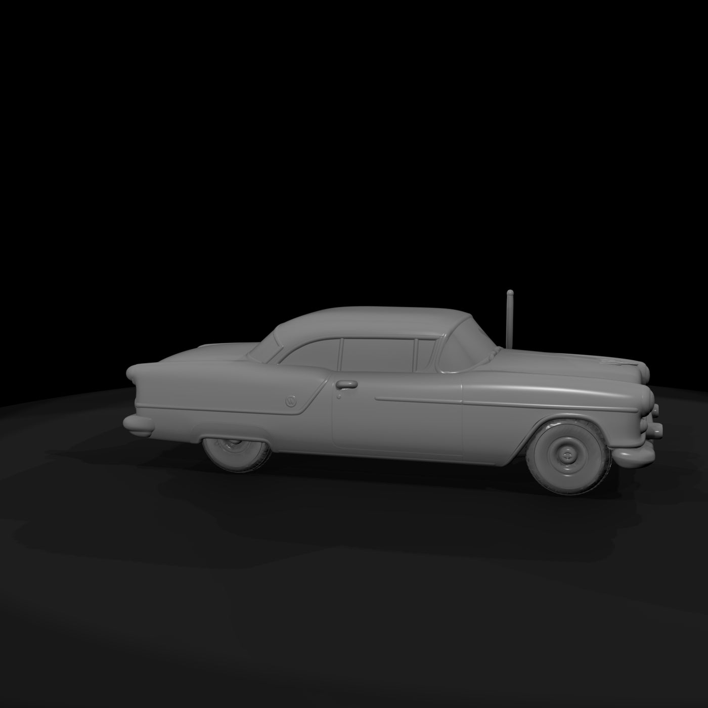 1954-oldmobile-holiday