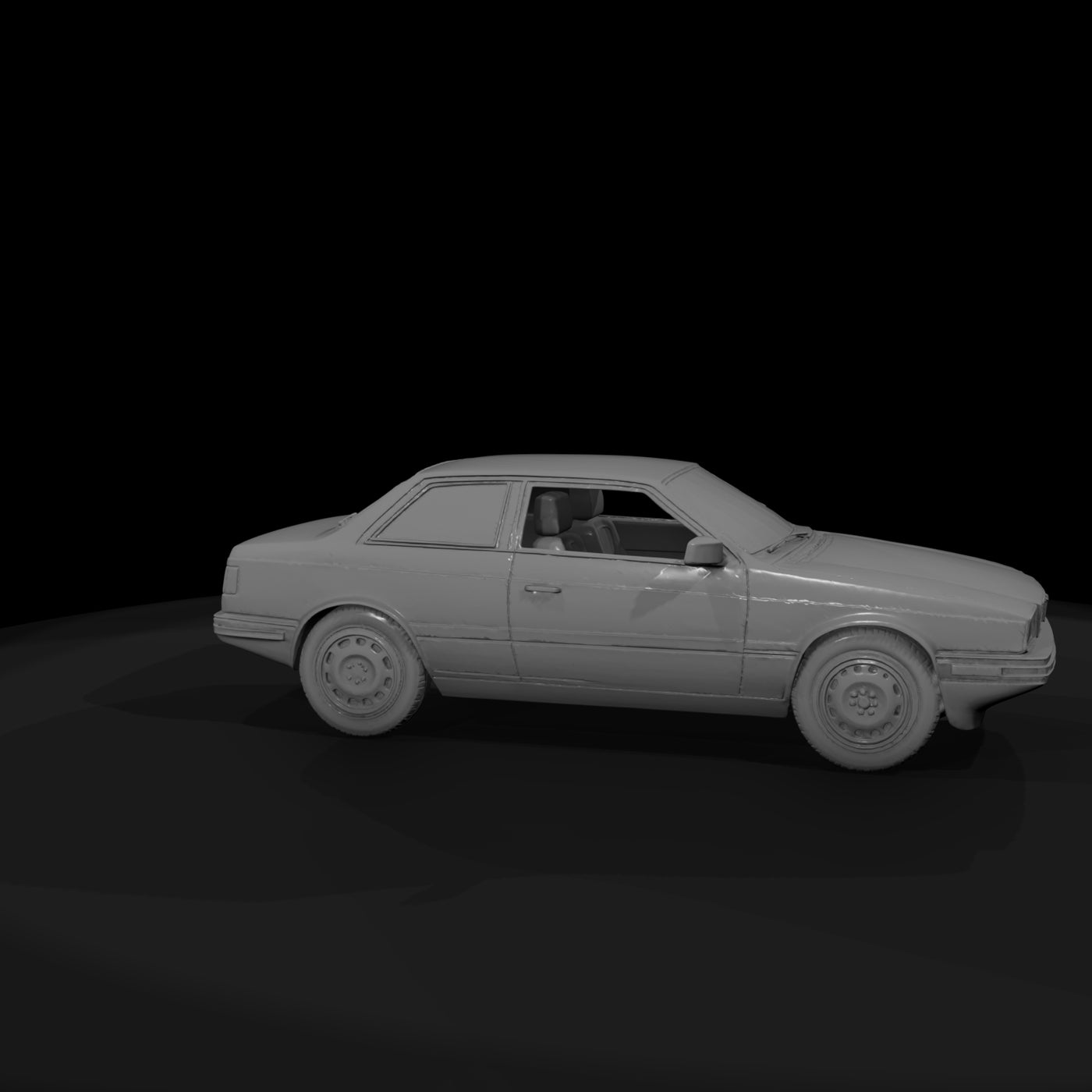 maserati-biturbo-am331-coupe-hqinterior-1982