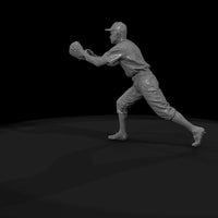 1930s-baseball-team-50sbaseballrunca — thumbnail 9