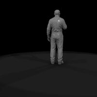 truck-drivers-older-male-truck — thumbnail 9