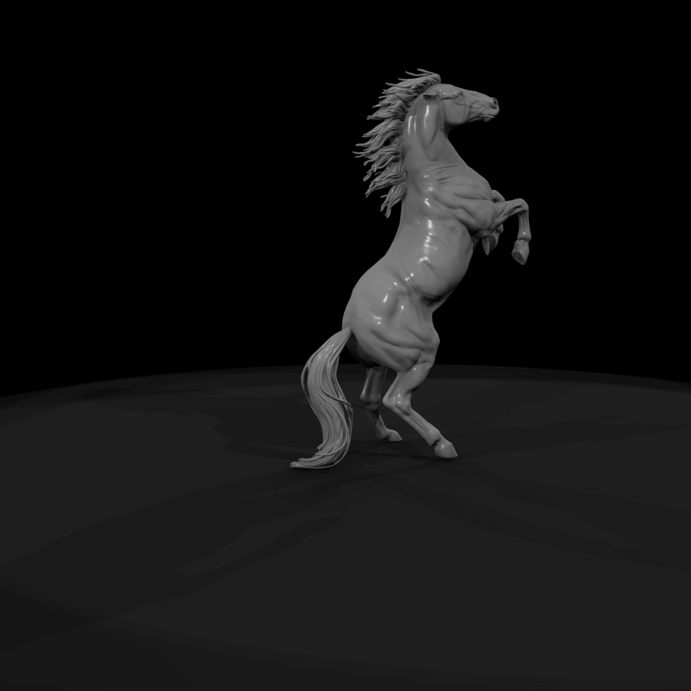 rearing-horse-diorama-figure-ho-1-87-185636