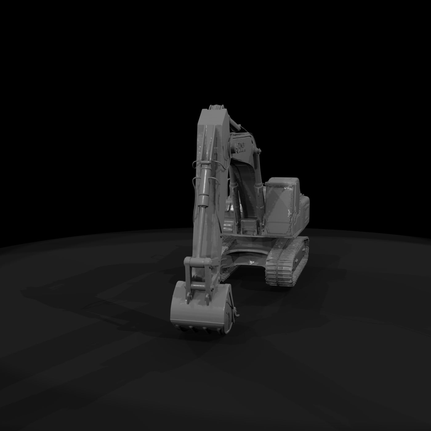 volvo-ec300dl-excavator