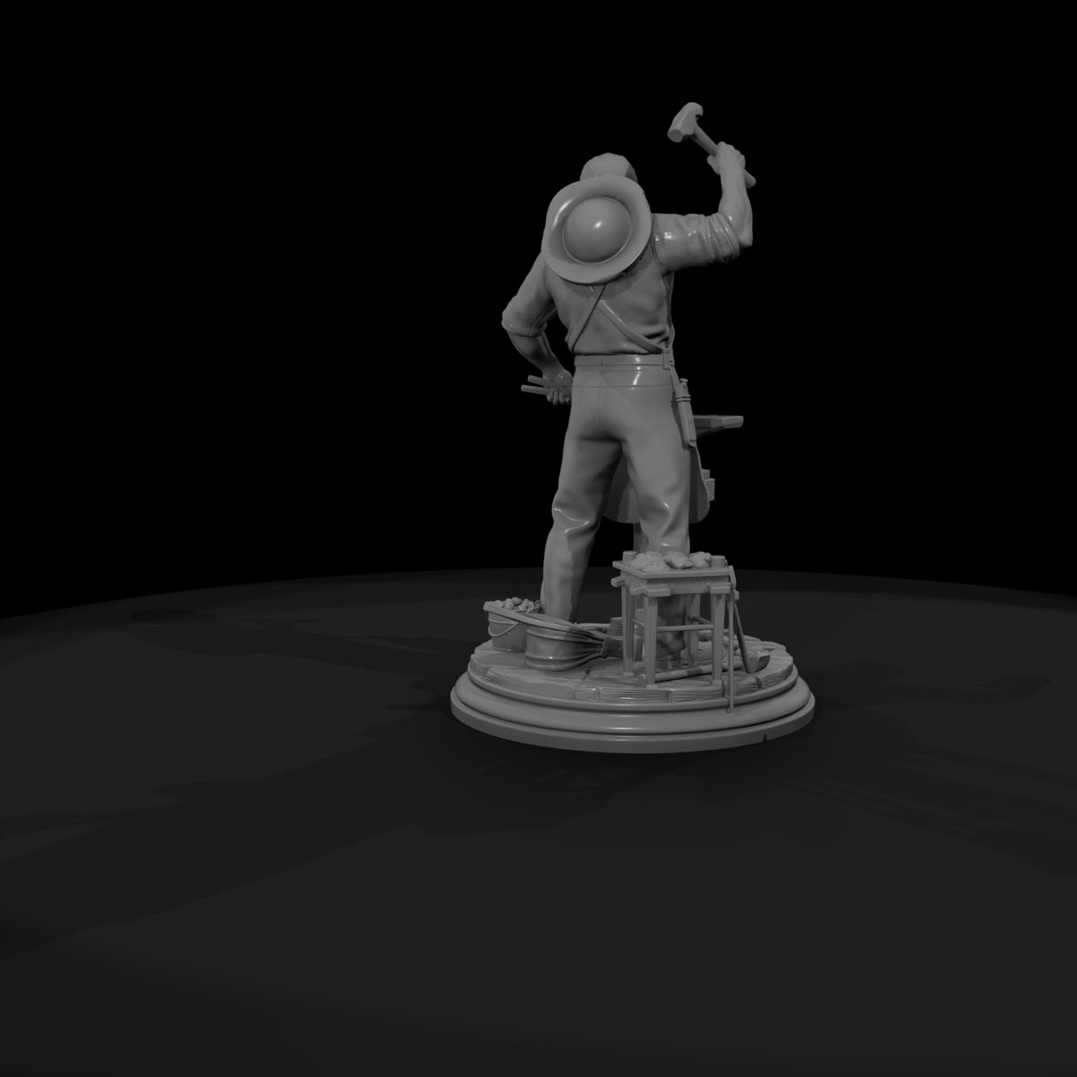 ww-0172-townsfolk-blacksmith