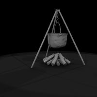 campfire-cooking-pot — thumbnail 9