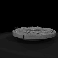 circular-impact-crater-diorama-base-027073 — thumbnail 8