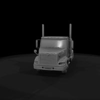 2005-international-9200i-daycab — thumbnail 9