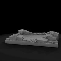 hitem2-p030-ice-edged-pond — thumbnail 7