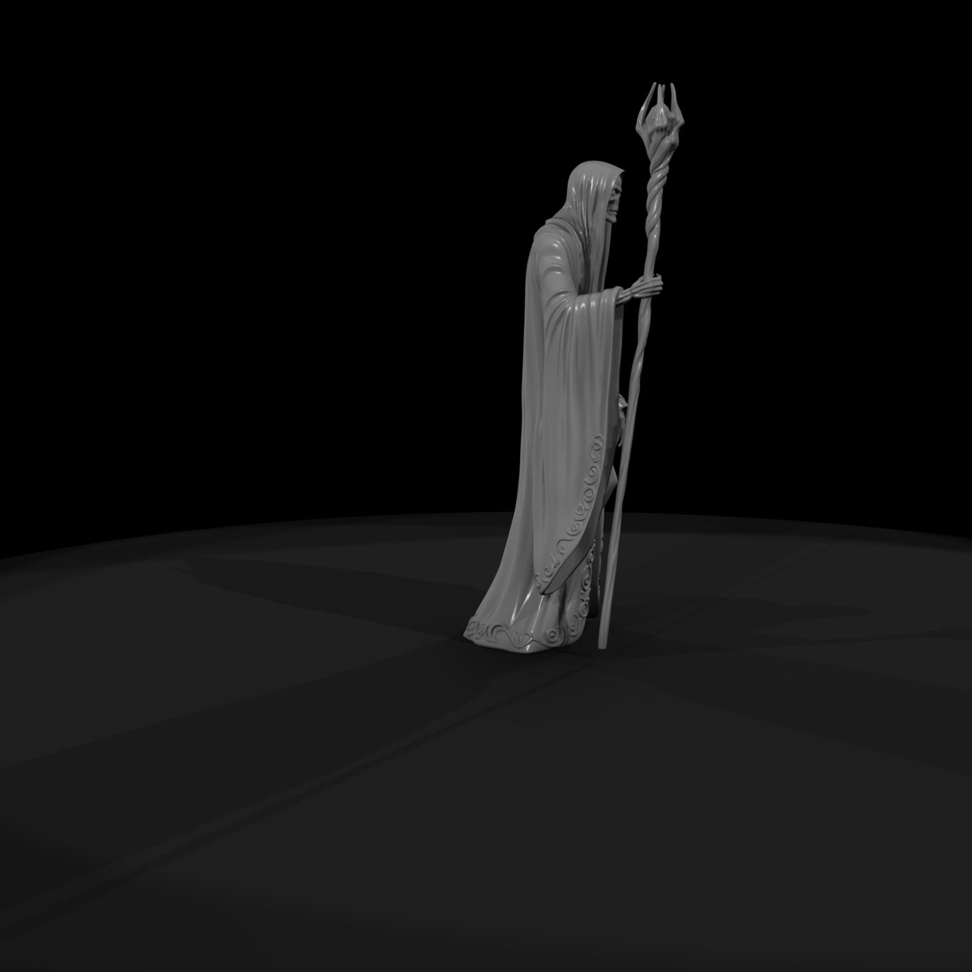 hooded-skeleton-mage-miniature