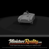 1957-aston-martin-db3 — thumbnail 12