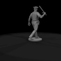 pol-1980-city-patrol-03-00a755 — thumbnail 8