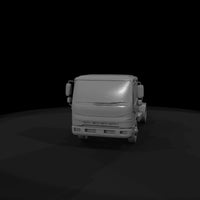 2008-isuzu-npr-400-medium — thumbnail 9