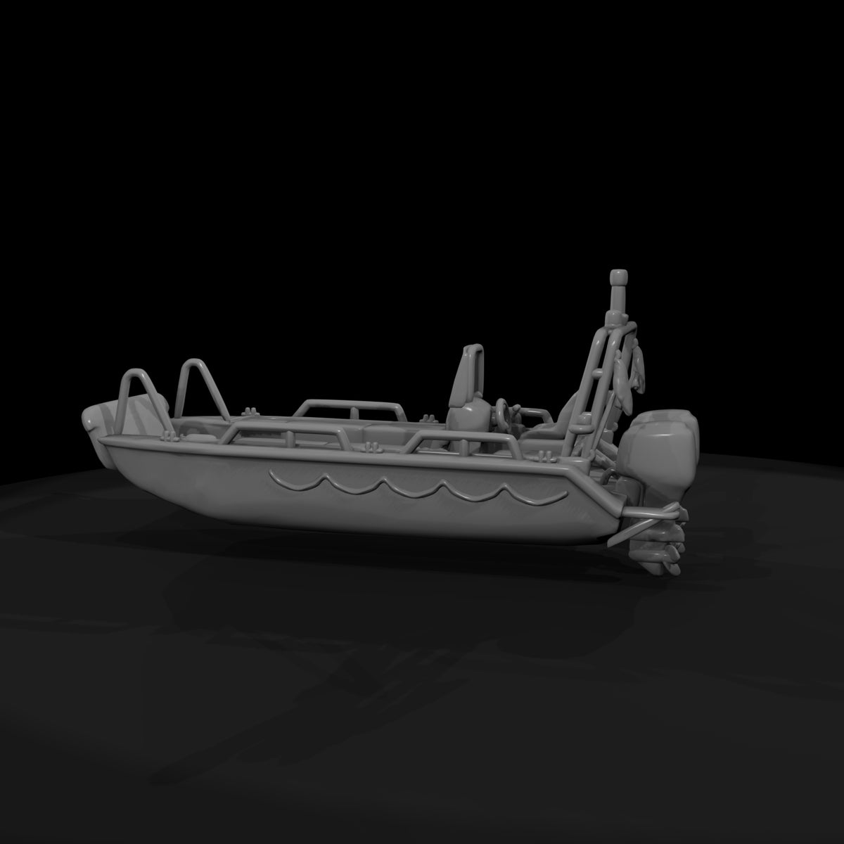 small-open-motorboat-tender-rigid-hull-with-outboard-engine-3d-printable-miniature-995268