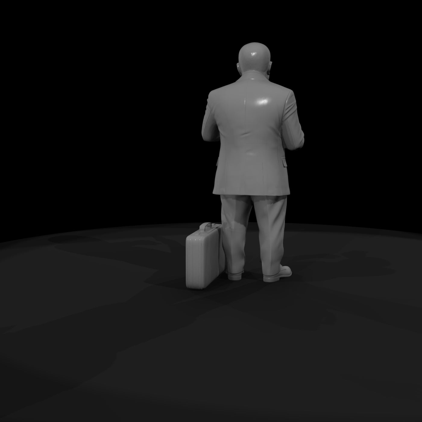 middle-aged-male-businessman