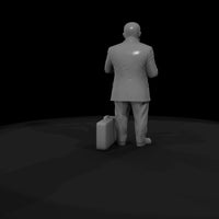 middle-aged-male-businessman — thumbnail 9