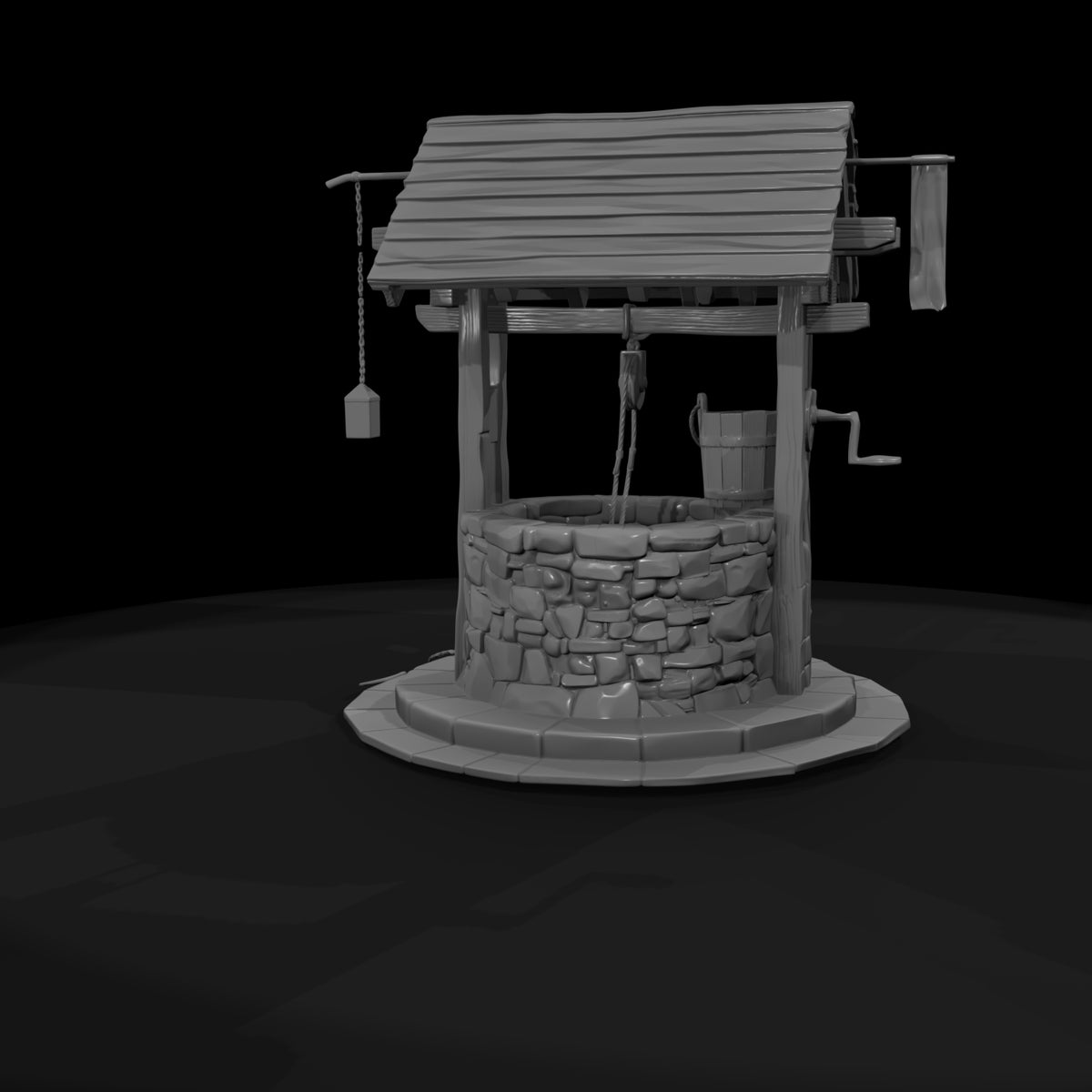 20260612-stone-well-with-roof-cd29fcabf9