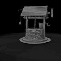 20260612-stone-well-with-roof-cd29fcabf9 — thumbnail 7