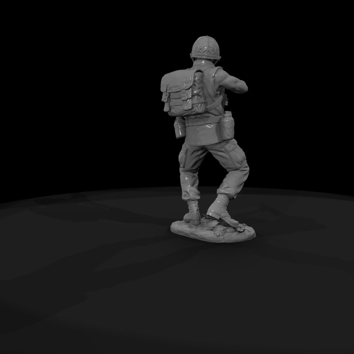 vnh-039-united-states-marine-m79-grenadier