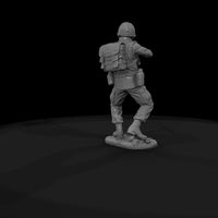 vnh-039-united-states-marine-m79-grenadier — thumbnail 7