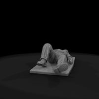 cas-1950s-03-vehicle-accident-victim-22509e — thumbnail 8