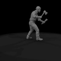 occ-152-1950s-lumberjack-faller-s-partner-4d6bf7 — thumbnail 7