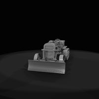 austin-motor-grader-text-on-machine-reads-austin-motor-grader — thumbnail 7