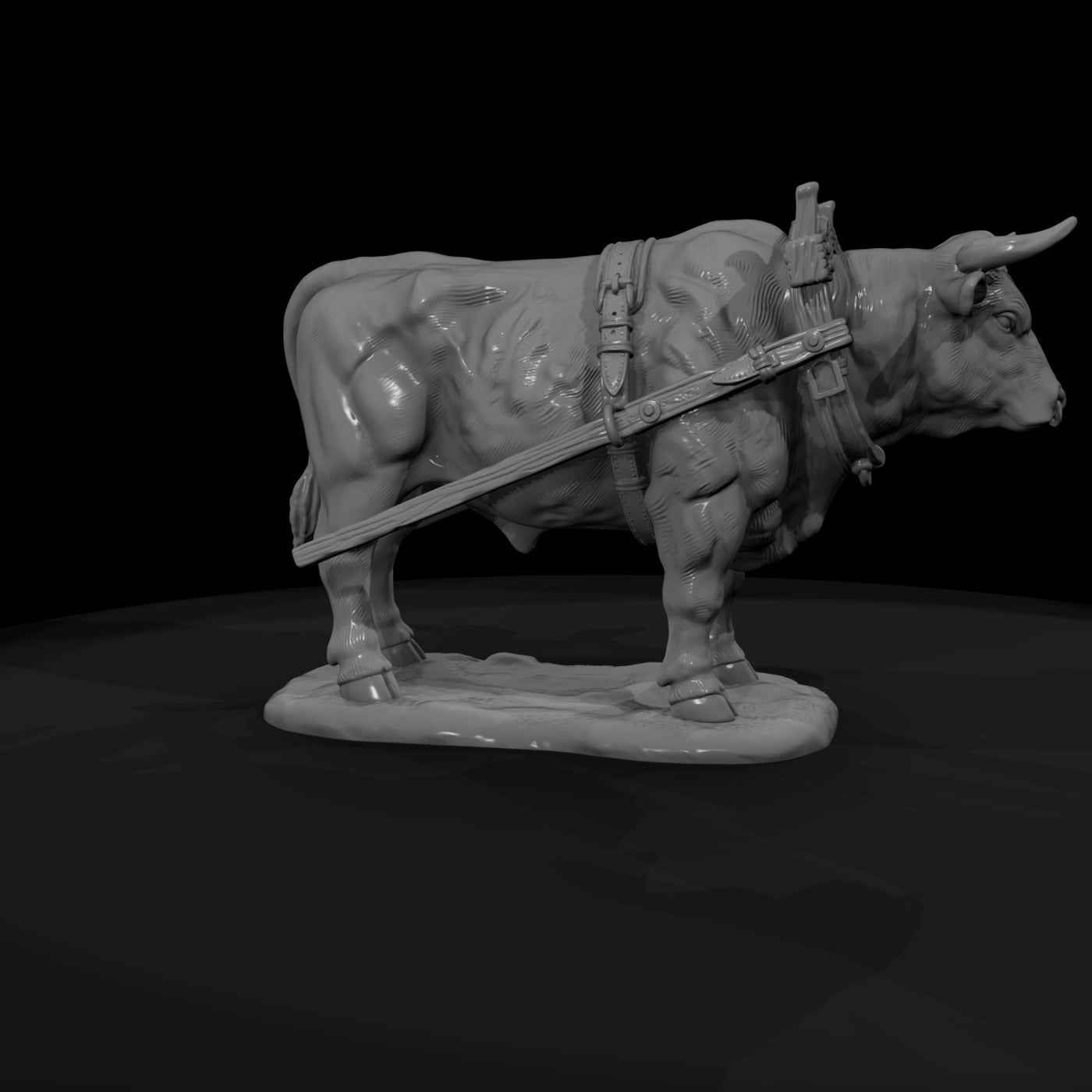 ww-0279-animal-ox