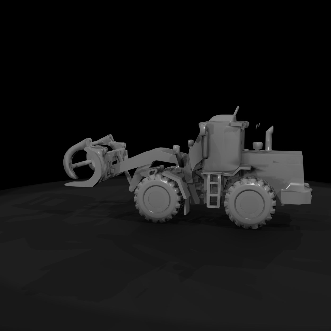 cat-logging-loader-with-grapple-v1