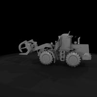 cat-logging-loader-with-grapple-v1 — thumbnail 9