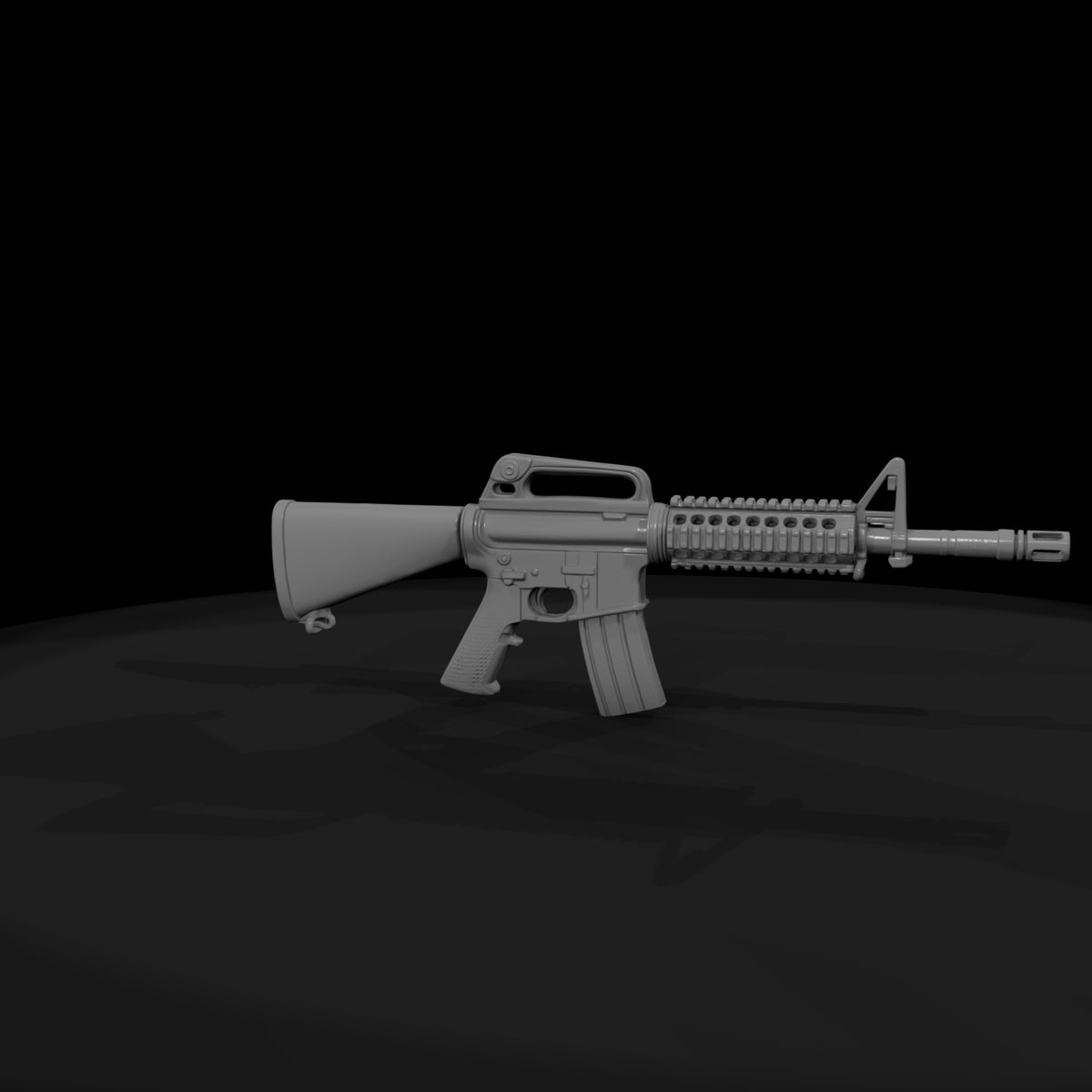 wpn-milr-001-m16a4