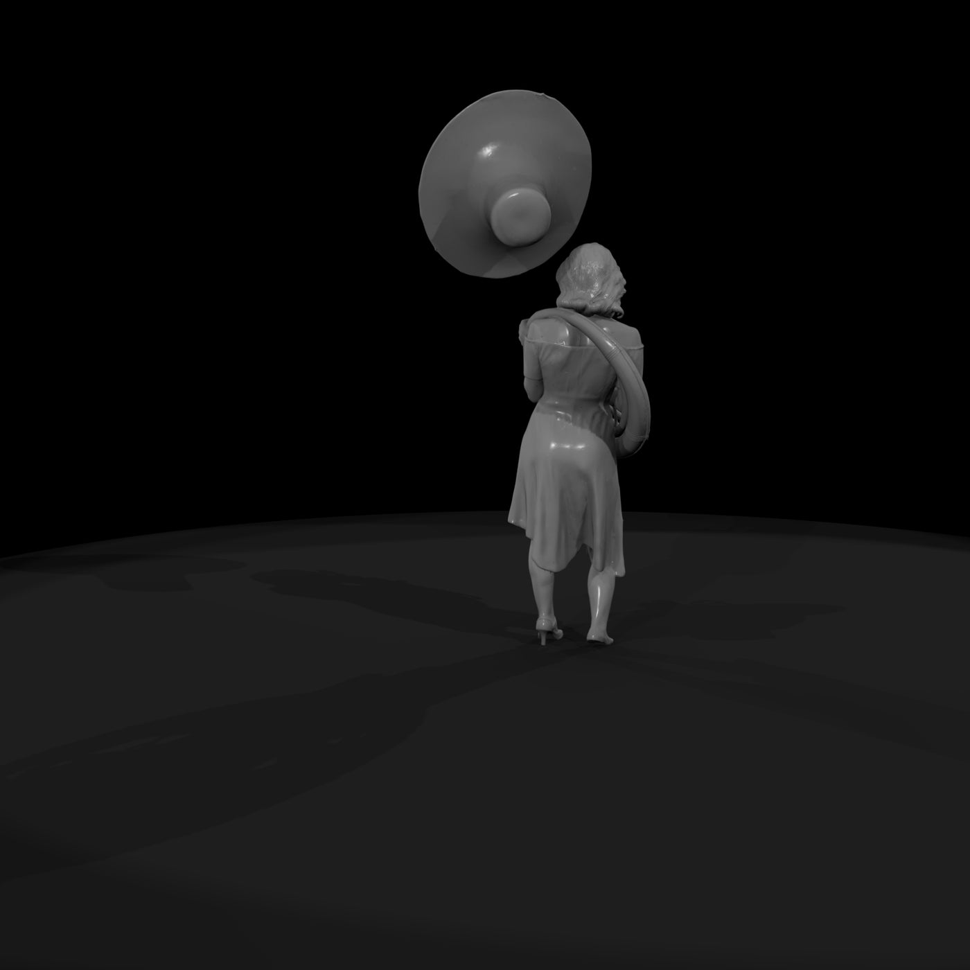 sousaphone-player-figure-female-musician-2d8cdc