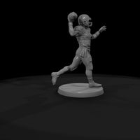 sport-35-football-quarterback-375051 — thumbnail 8