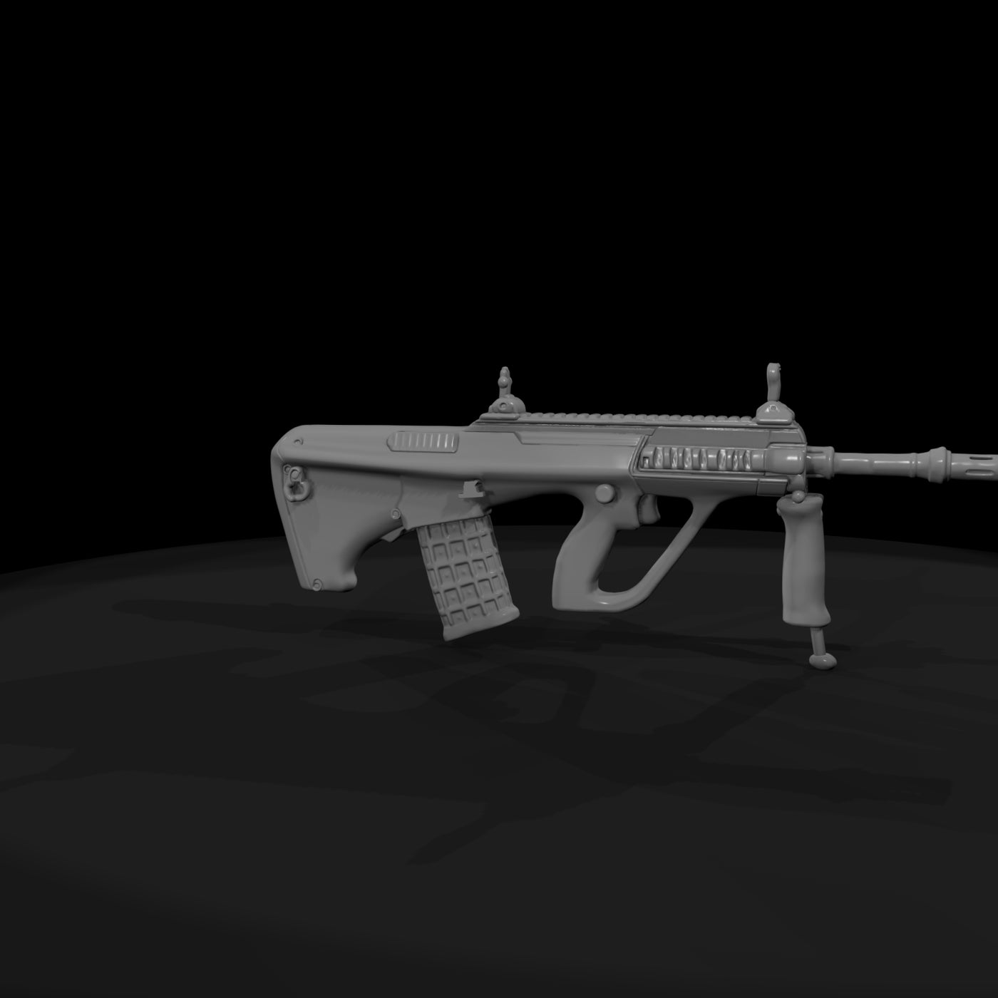 wpn-milr-065-aug-a3