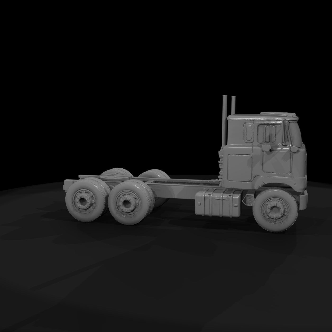 1962-mack-f700-tractor-truck