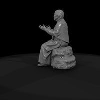 elderly-woman-storyteller — thumbnail 9